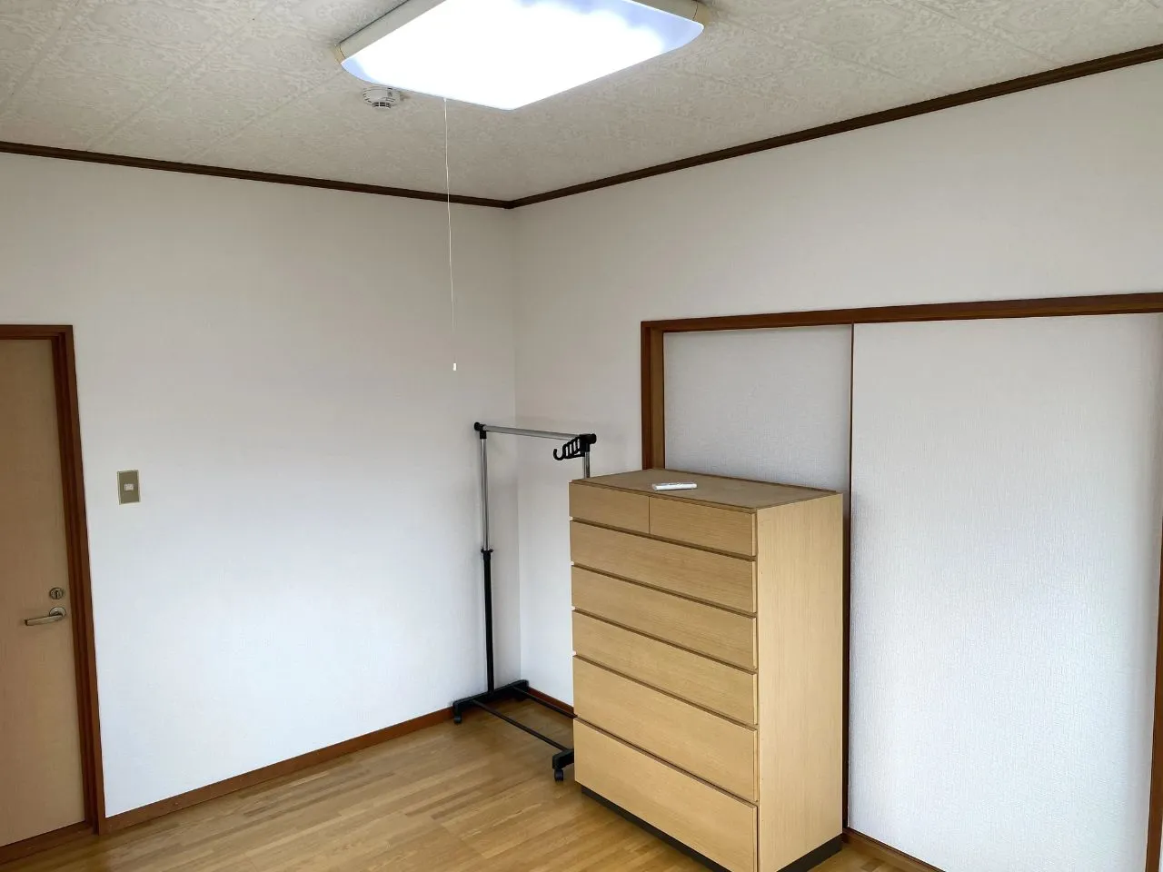 触法障害者どっとねっと