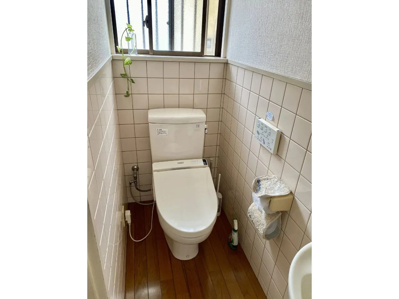 触法障害者どっとねっと