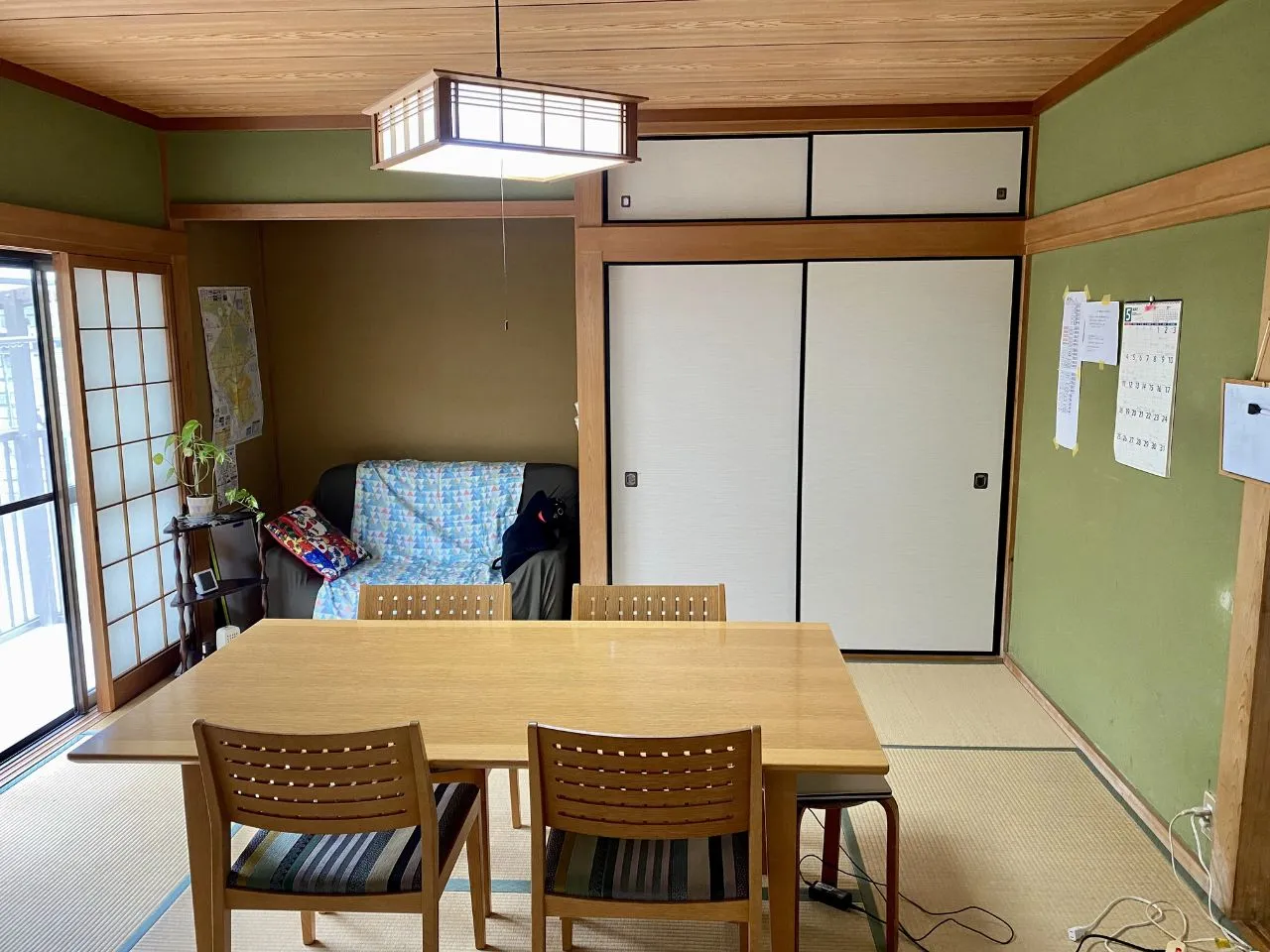 触法障害者どっとねっと