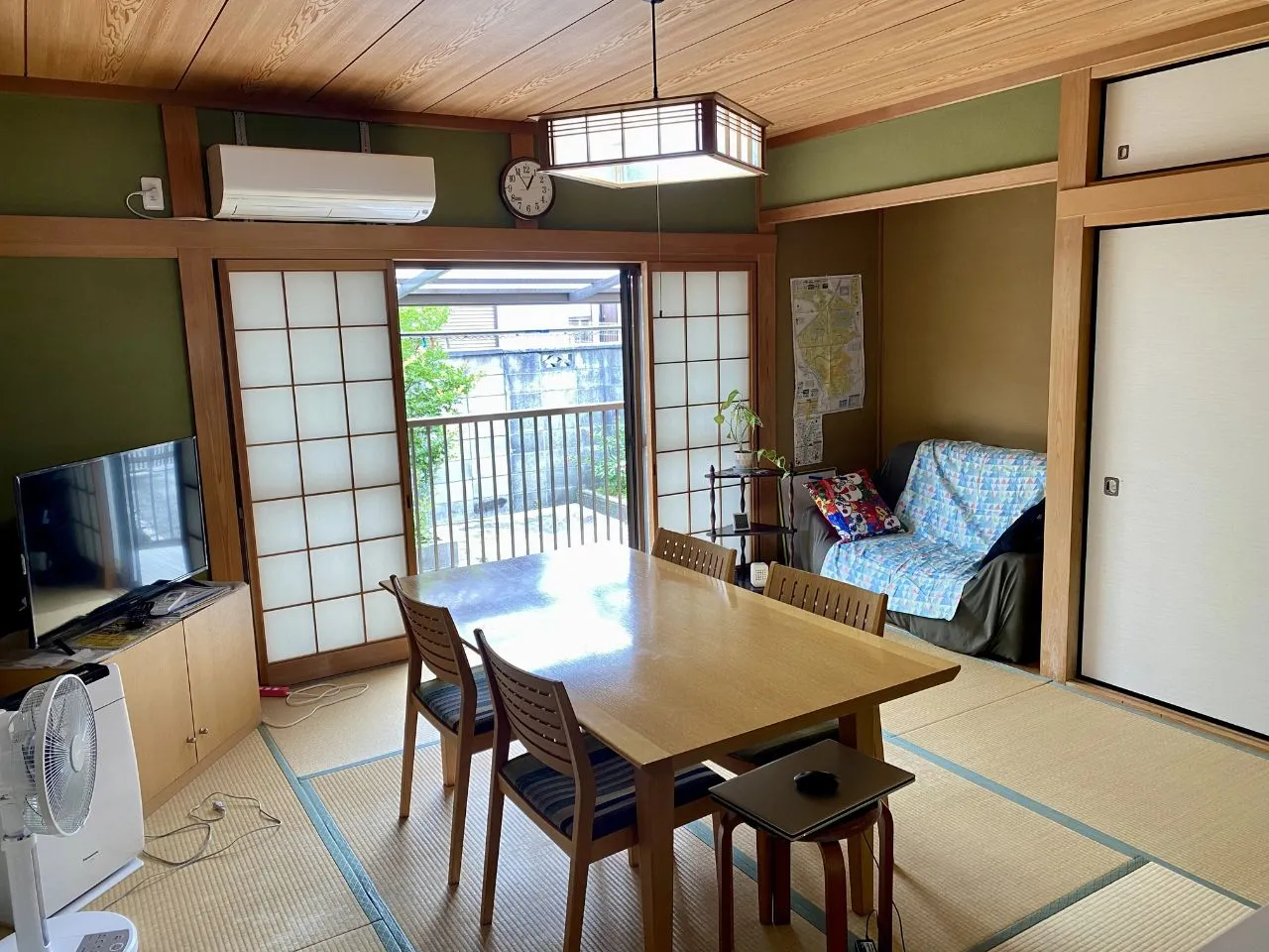 触法障害者どっとねっと