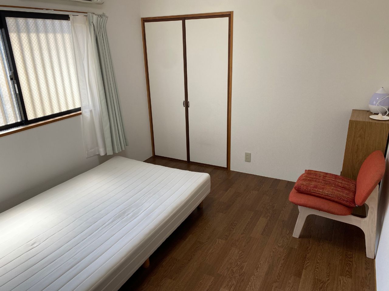 触法障害者どっとねっと