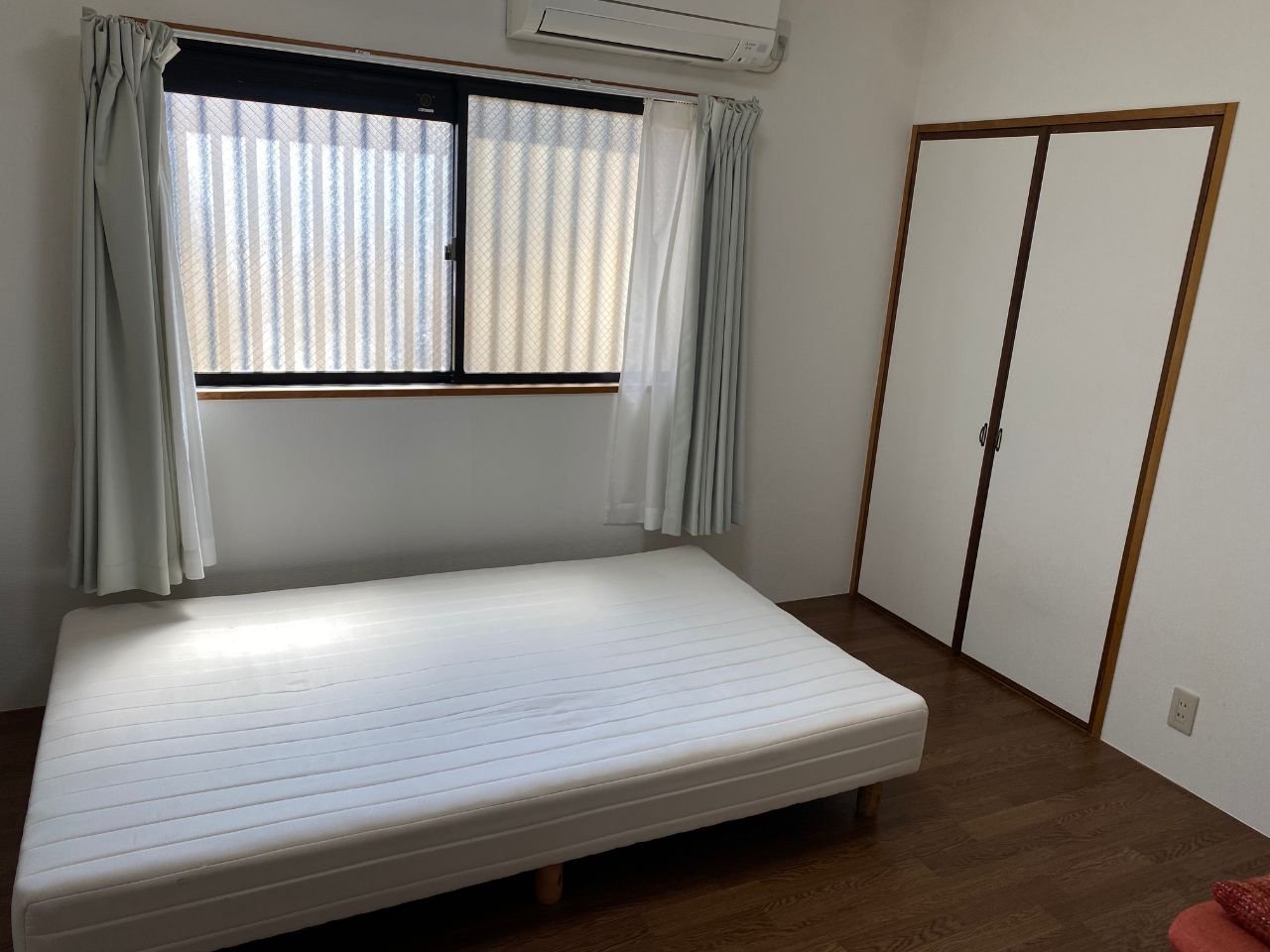触法障害者どっとねっと