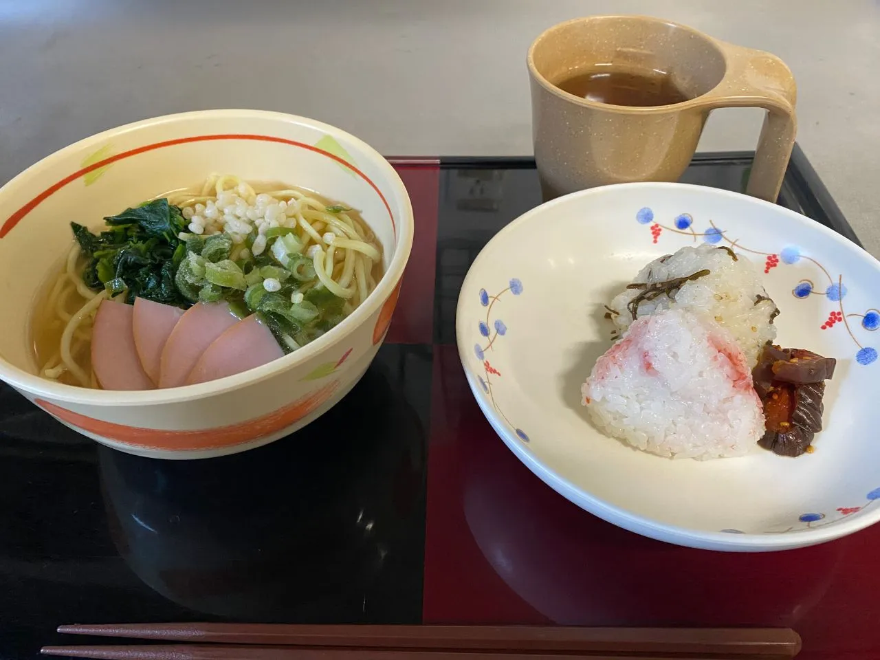 触法障害者どっとねっと