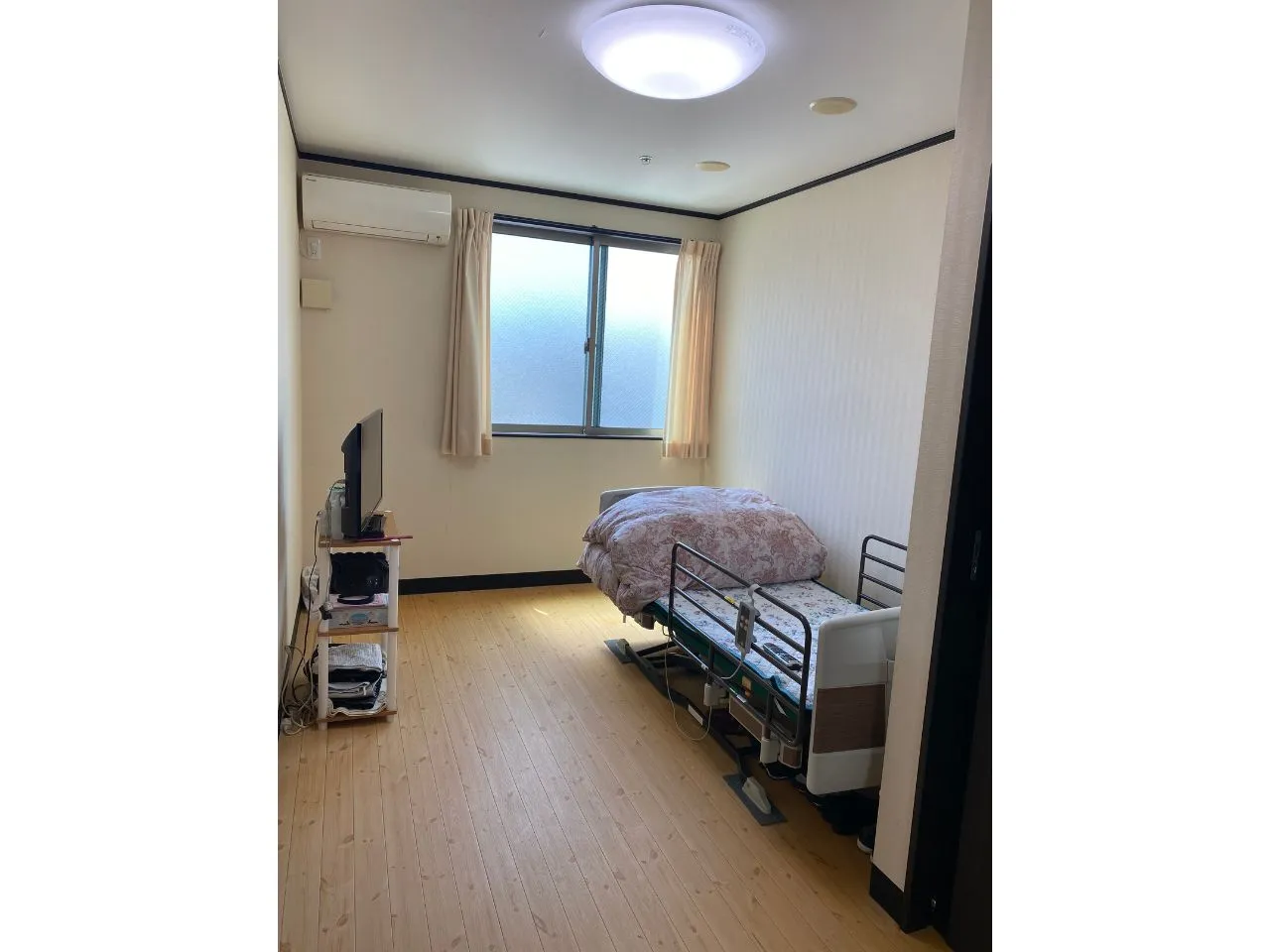 触法障害者どっとねっと