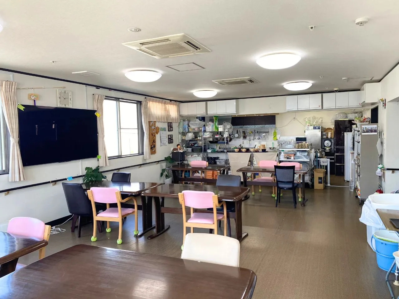 触法障害者どっとねっと