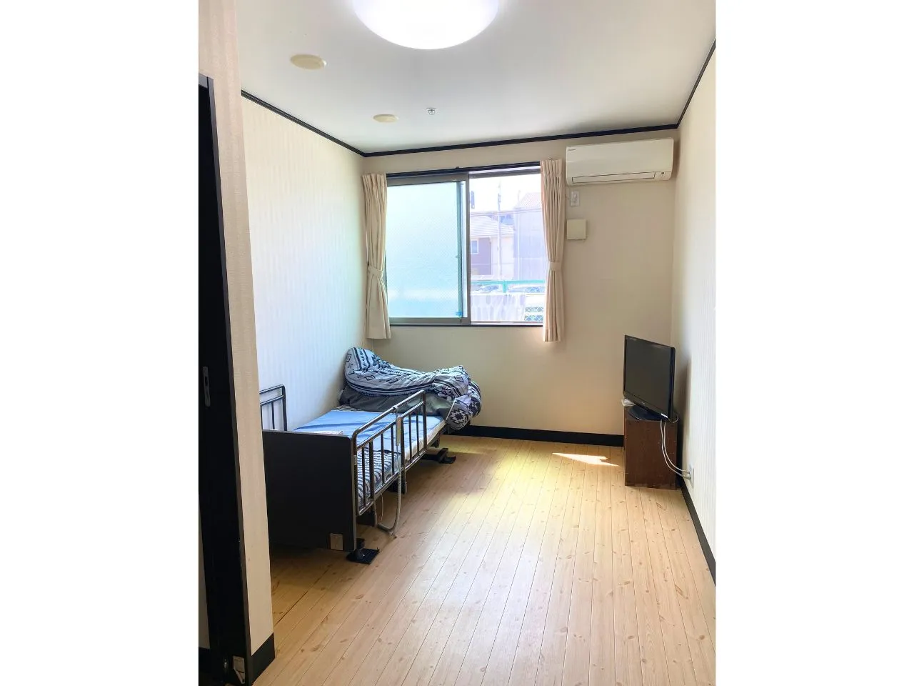 触法障害者どっとねっと