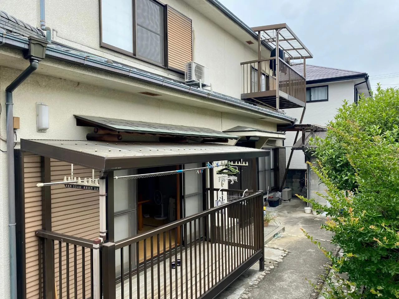 触法障害者どっとねっと