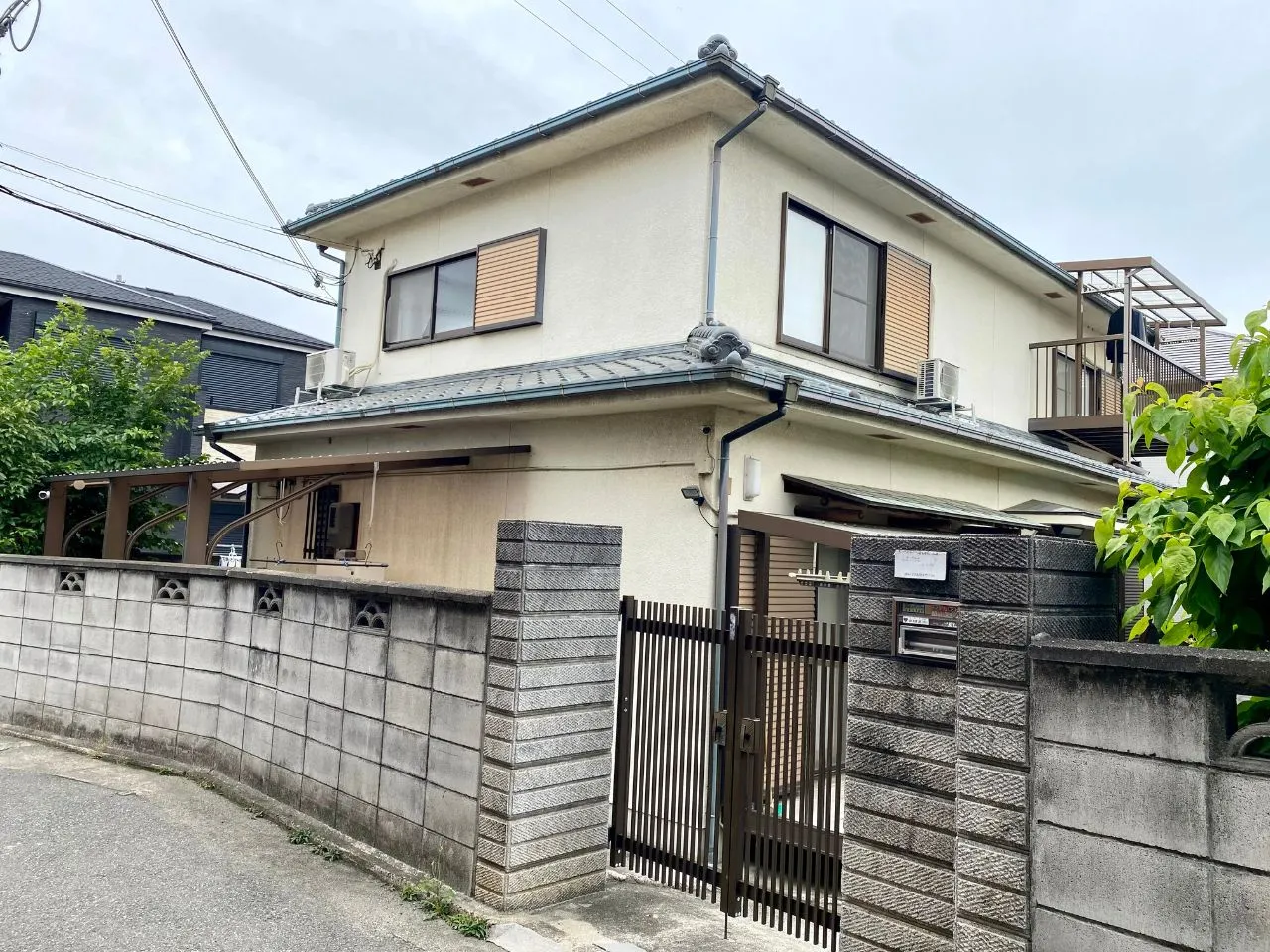 触法障害者どっとねっと