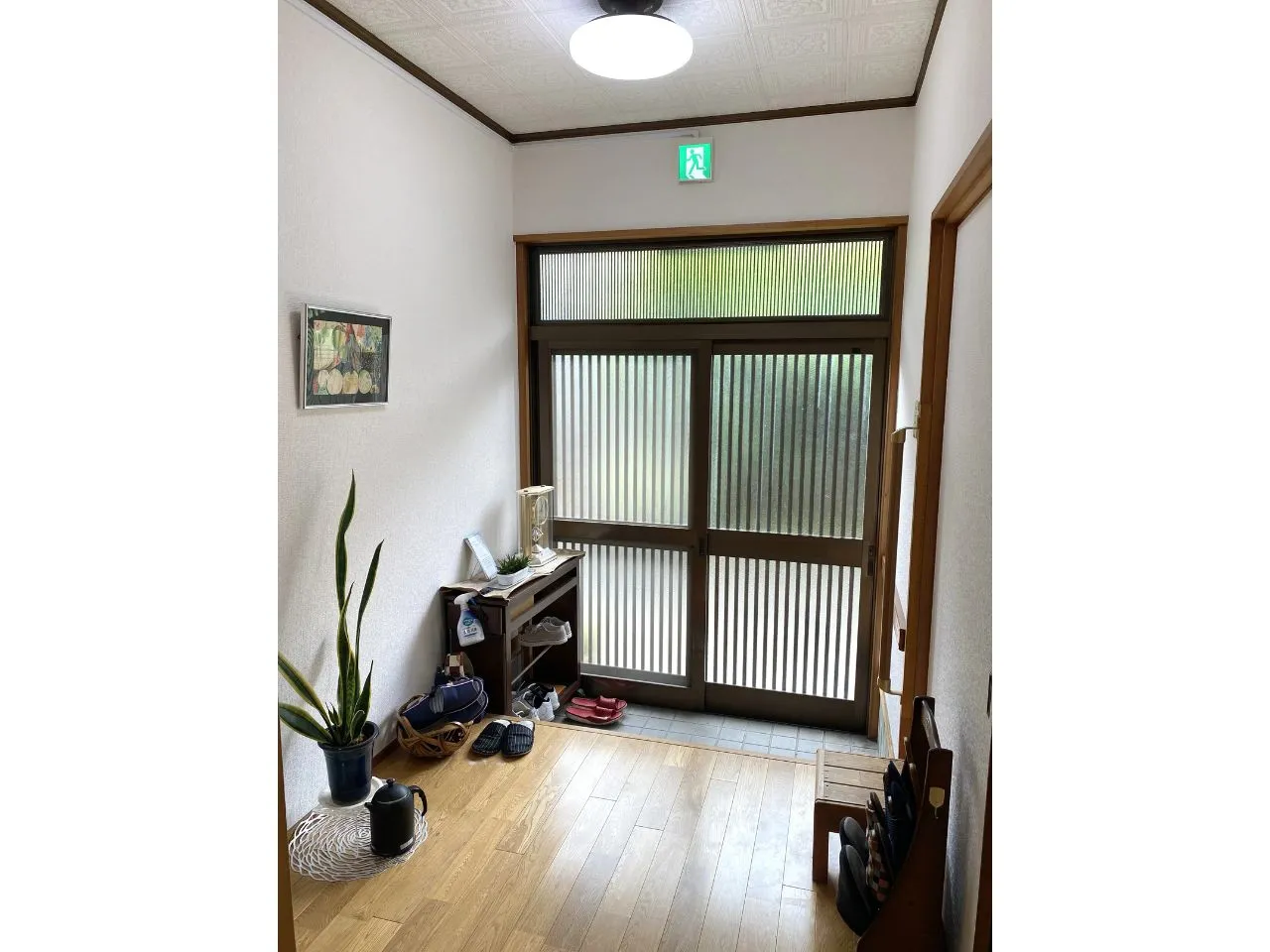 触法障害者どっとねっと