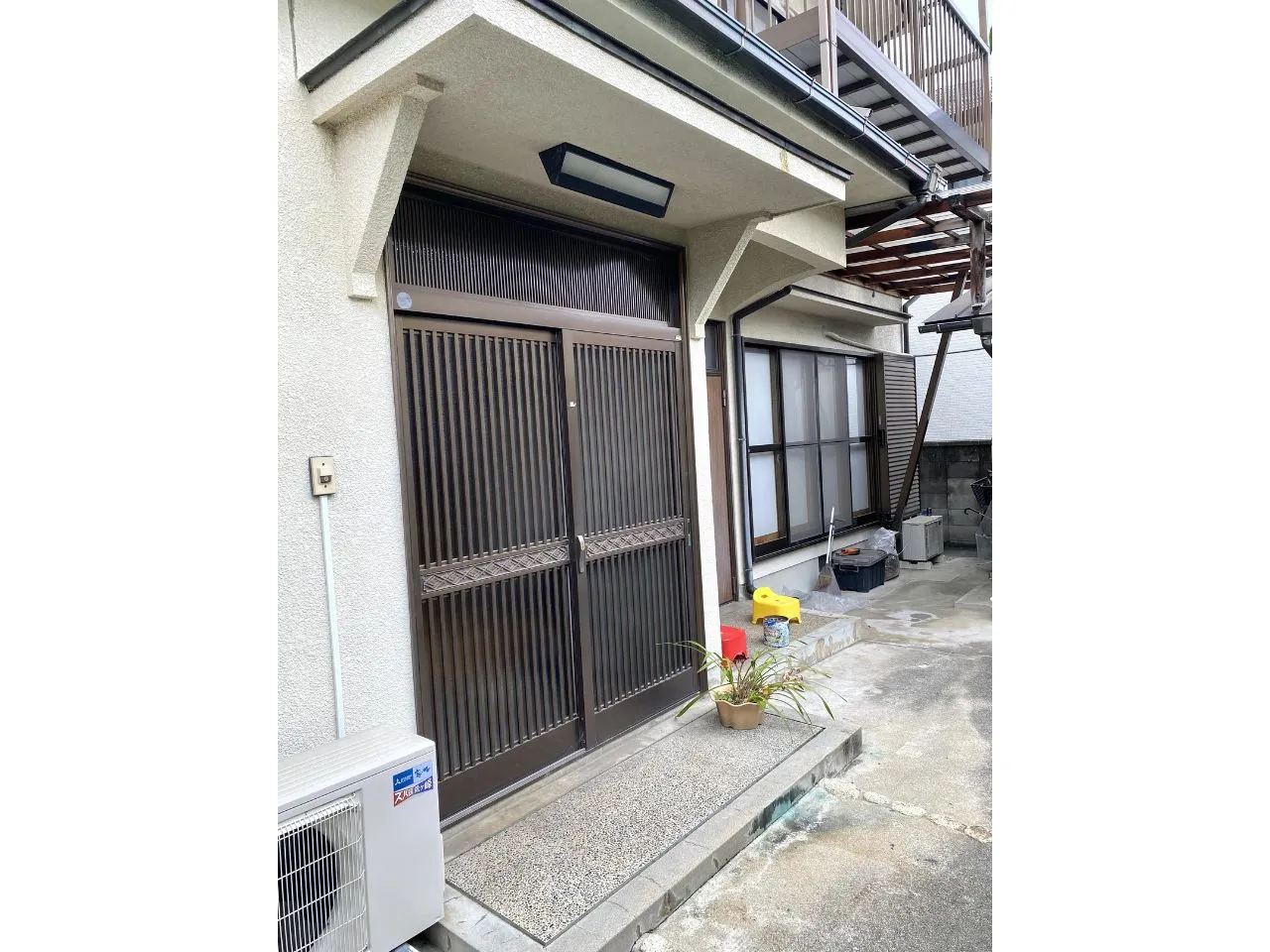 触法障害者どっとねっと