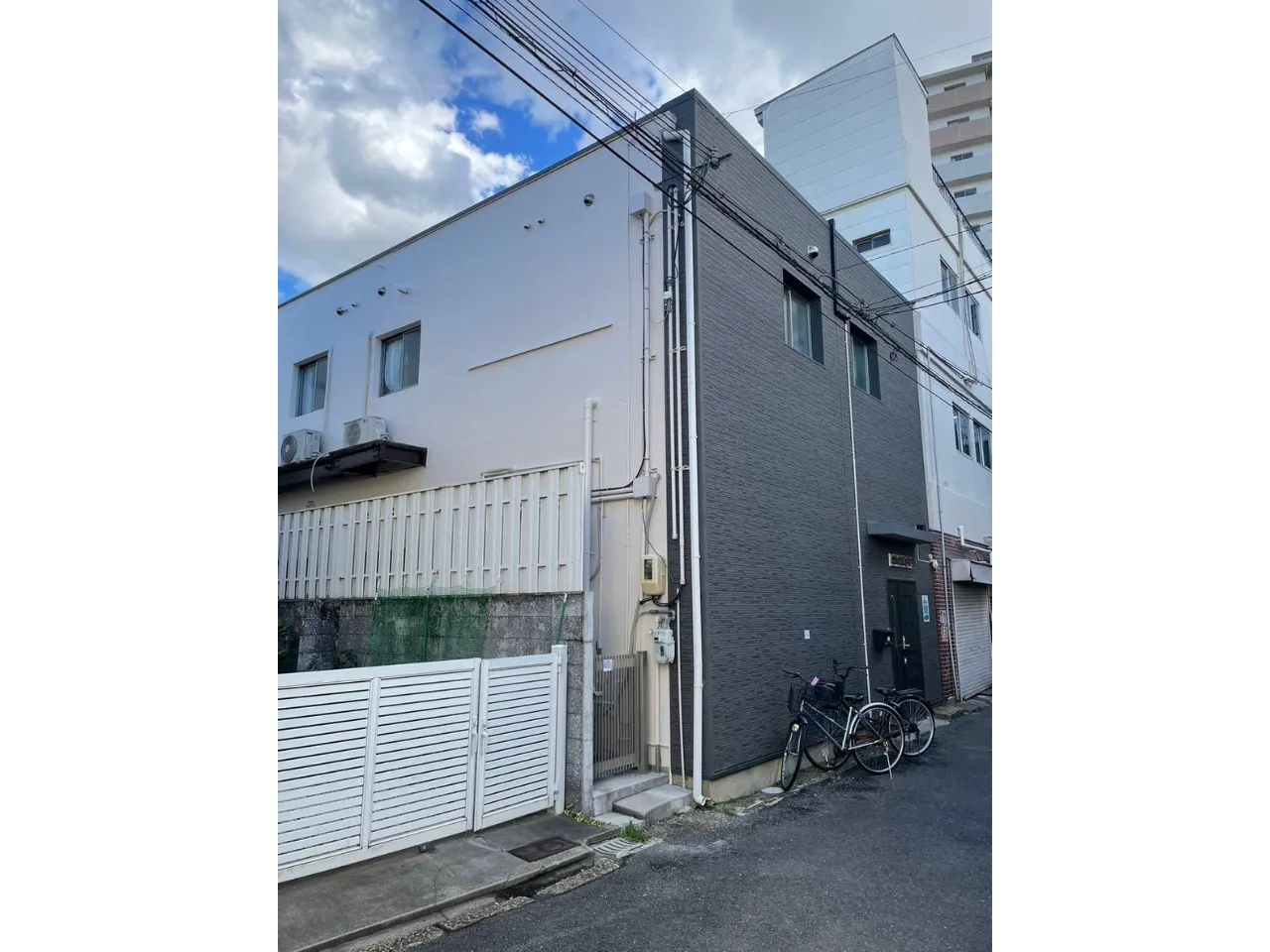 触法障害者どっとねっと